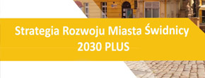 strategia rozwoju miasta